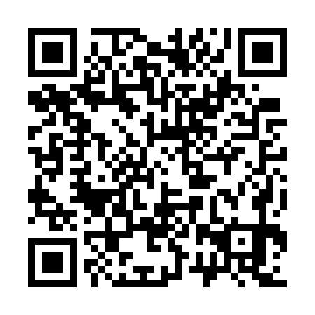 QR code for 32R GW1