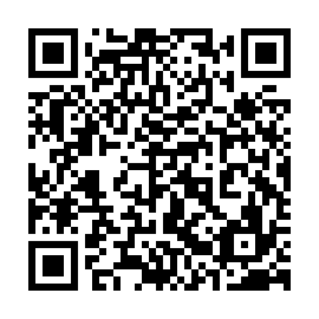 QR code for 32R J36
