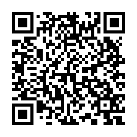 QR code for 32R J37