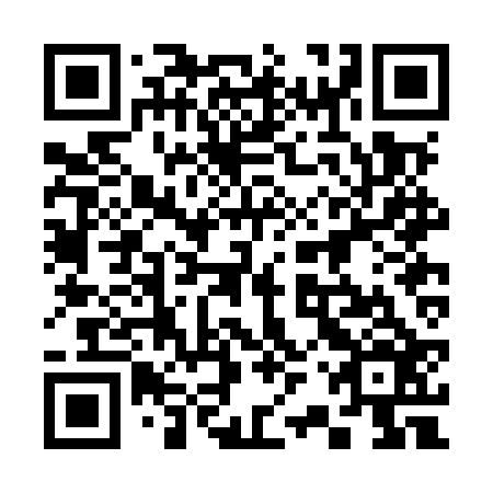 QR code for 32R MR6