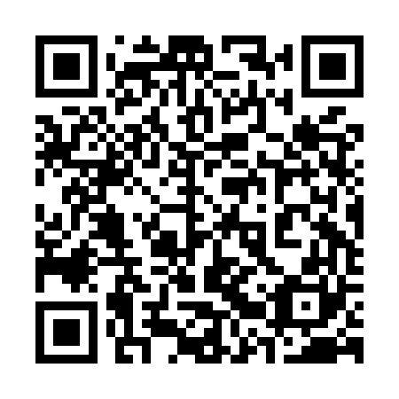 QR code for 32R MV0