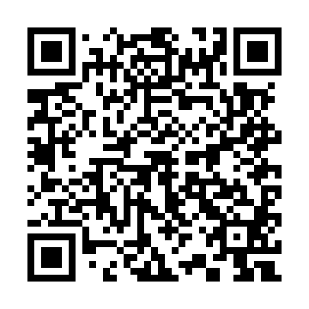 QR code for 32R MX0