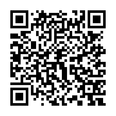 QR code for 32R NO4