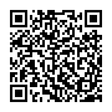 QR code for 32R RU3
