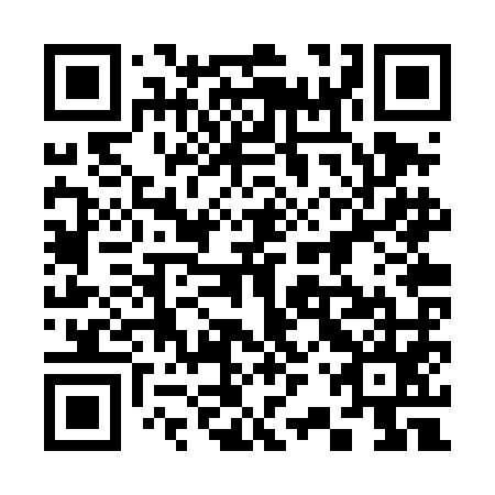 QR code for 32R TM5