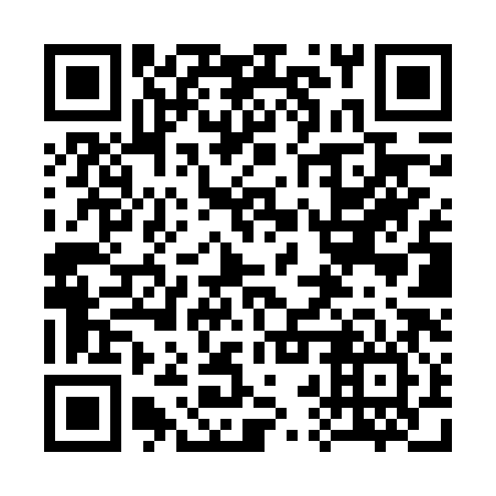 QR code for 32R VX6