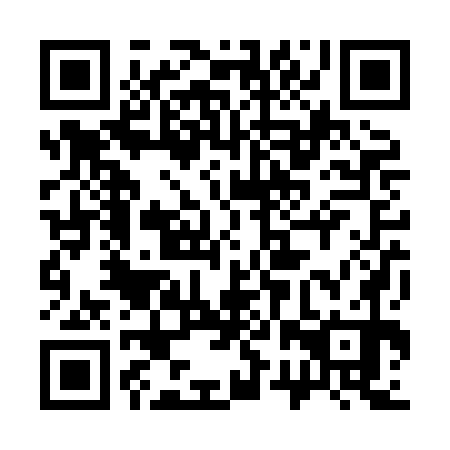 QR code for 32R XG0