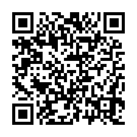 QR code for 32R YW2
