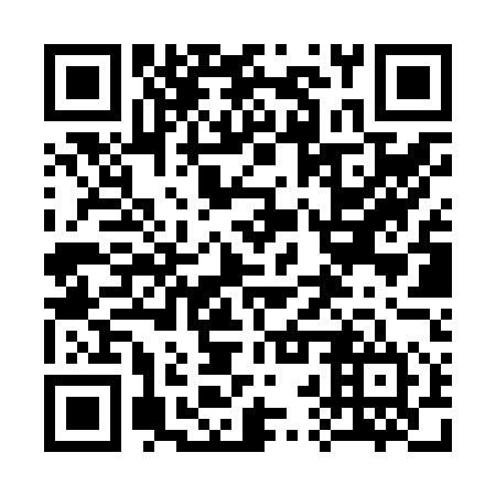 QR code for 32R Z54