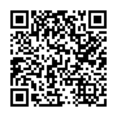 QR code for plate 32R 372