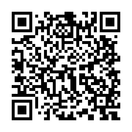 QR code for 32R581
