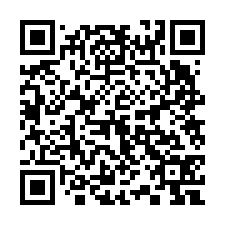 QR code for plate 32R 634