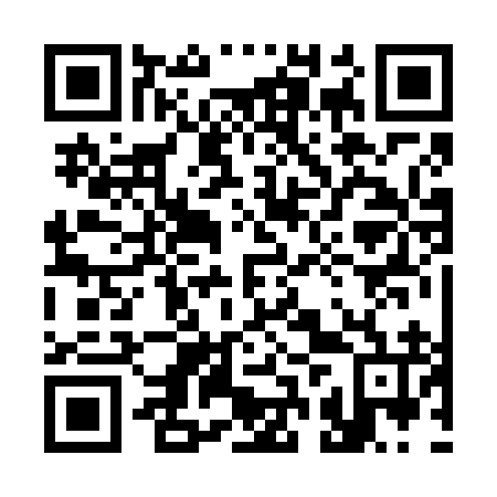 QR code for 32R696