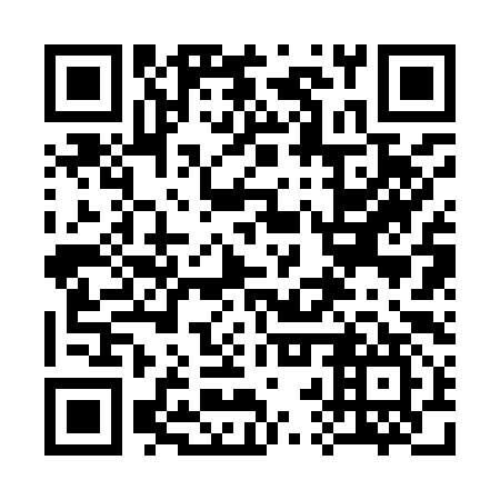 QR code for 32R997