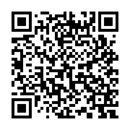 QR code for plate 32R AV1
