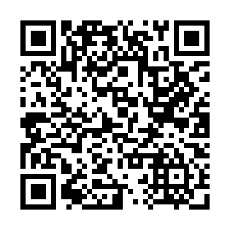 QR code for 32RIO5