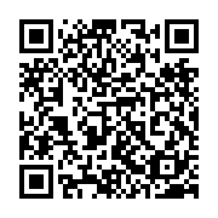 QR code for plate 32R NC0