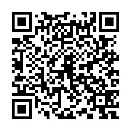 QR code for 32ROK9