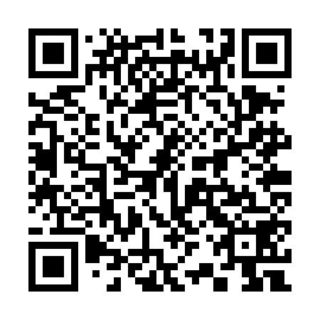 QR code for 32RTE8