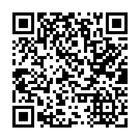 QR code for 32RW25