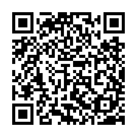 QR code for 32RWM1