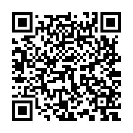 QR code for 32RY44