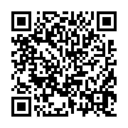 QR code for 32S 646
