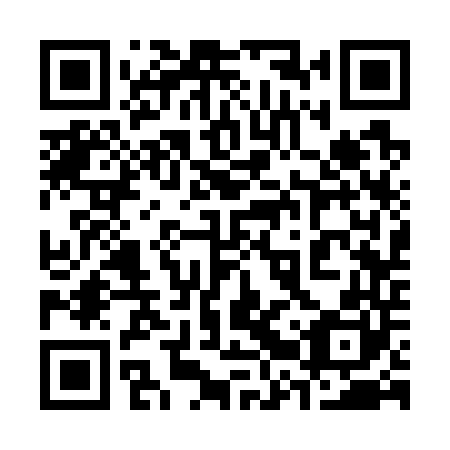 QR code for 32S 740