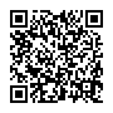 QR code for 32S 895