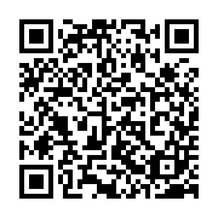 QR code for 32S 903