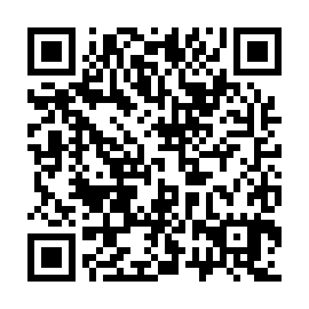 QR code for 32S A85