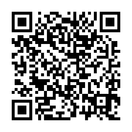 QR code for 32S B91