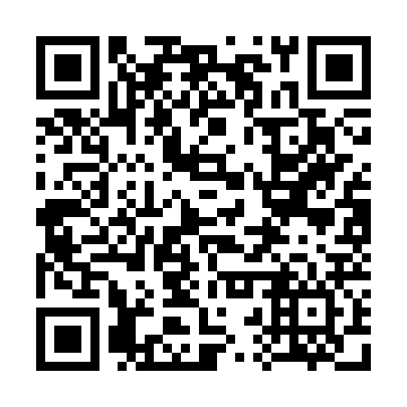 QR code for 32S CR6