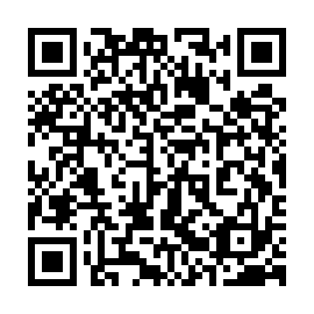 QR code for 32S ES3