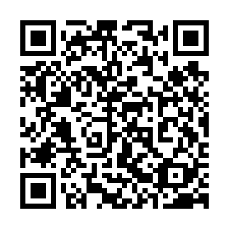 QR code for 32S F29