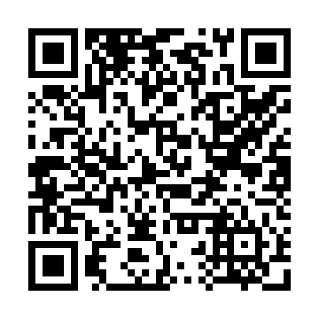 QR code for 32S J44
