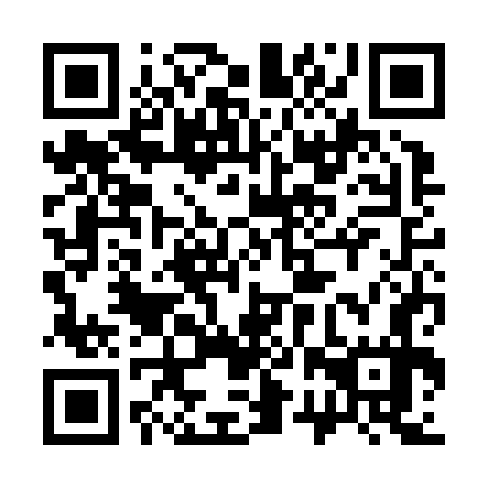 QR code for 32S J77