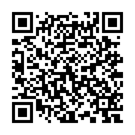 QR code for 32S PA3