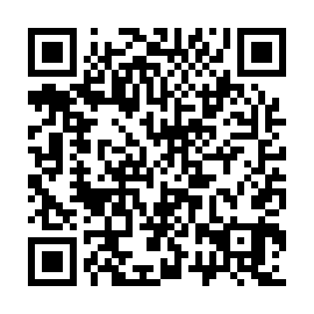 QR code for 32S Q41