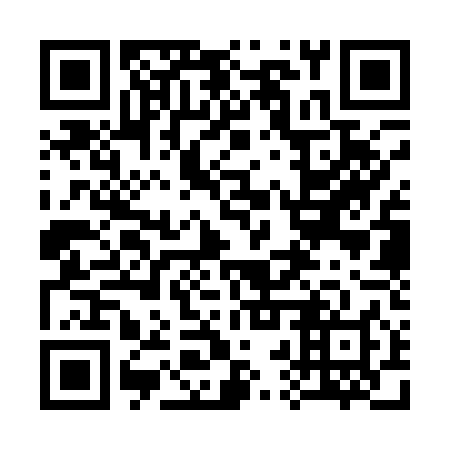 QR code for 32S Q48