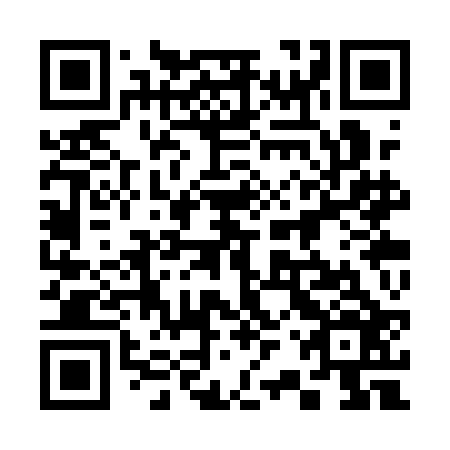 QR code for 32S QB6