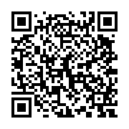 QR code for 32S T81