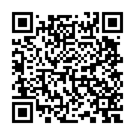 QR code for 32S453