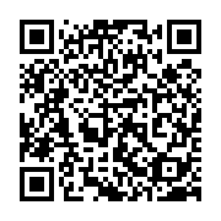 QR code for 32S579