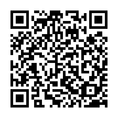 QR code for 32S598