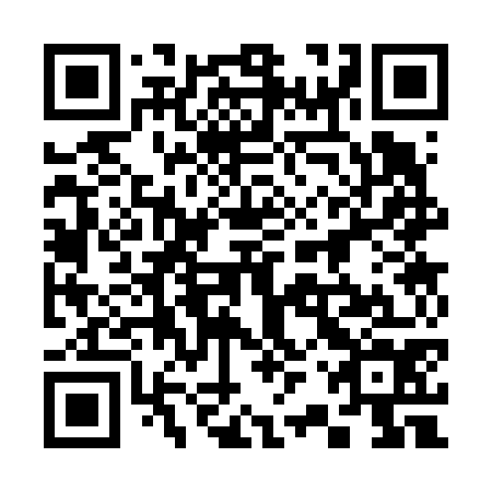 QR code for 32S674