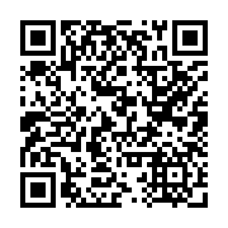 QR code for 32S987