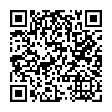 QR code for 32SAK9