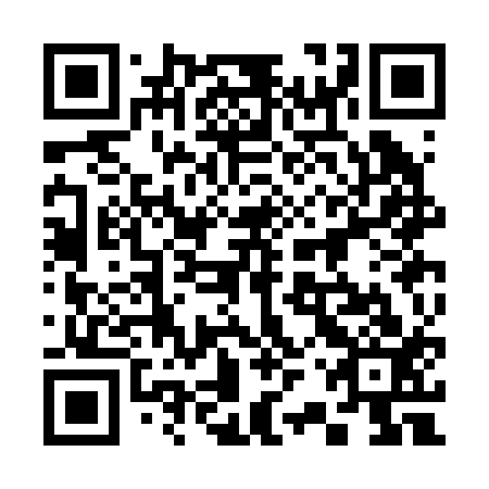 QR code for 32SB13