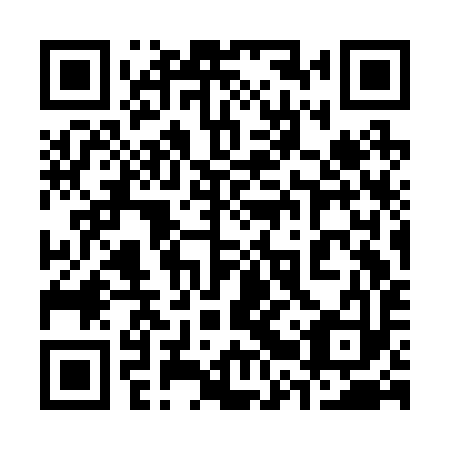 QR code for 32SB93